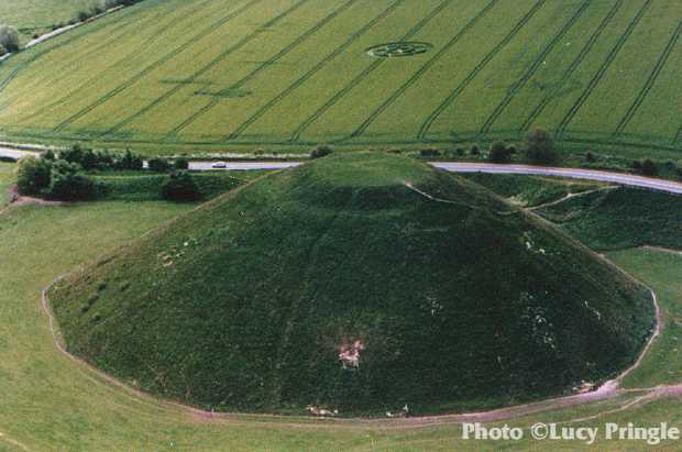 uk1996aa
