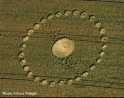 uk1997bb