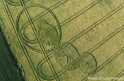uk1998ag
