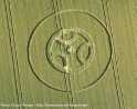 uk1998bo