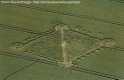 uk1998dn