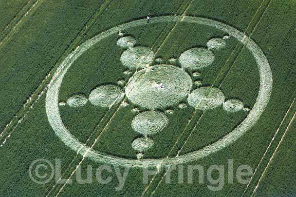 uk1999bq