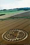 uk2005bz2
