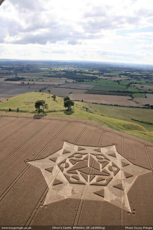 uk2008cg