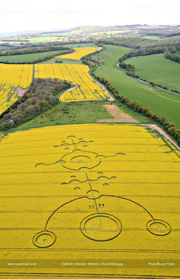 uk2009ai.jpg