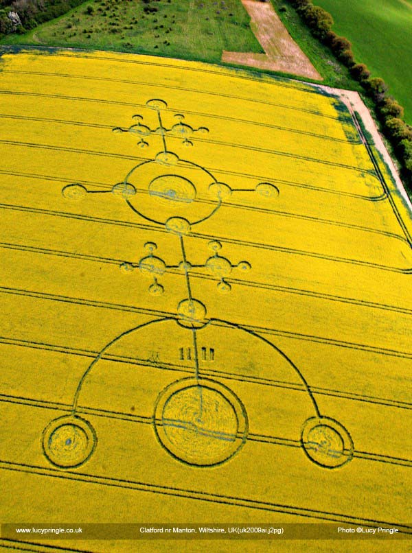 uk2009ai2.jpg
