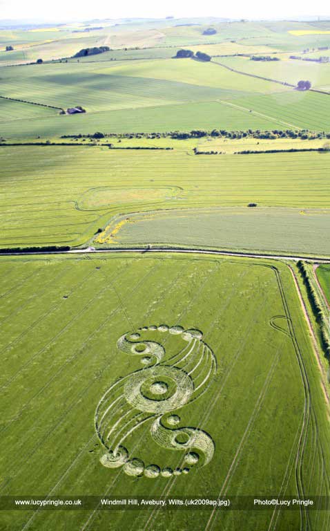 uk2009ap