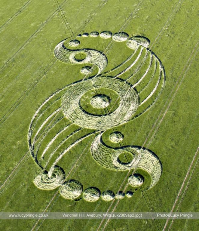 uk2009ap2.jpg