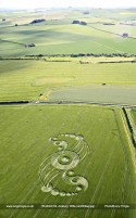 uk2009apsm.jpg