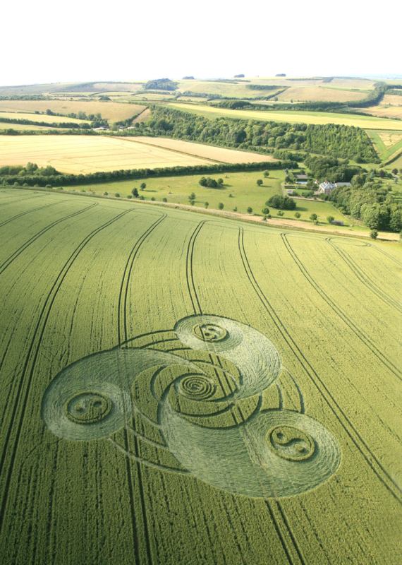 uk2009ca