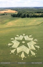 Chisbury-Chapel-1sm.jpg