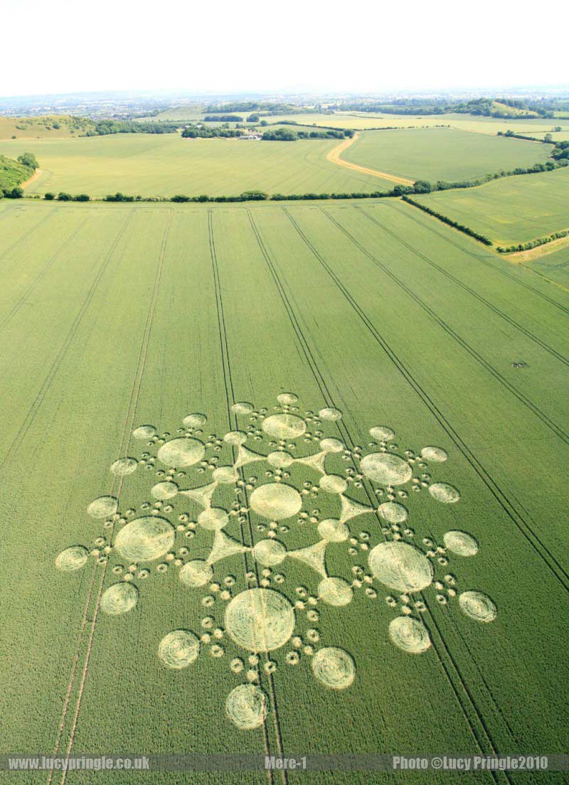 Mere-cropcircle-1.jpg