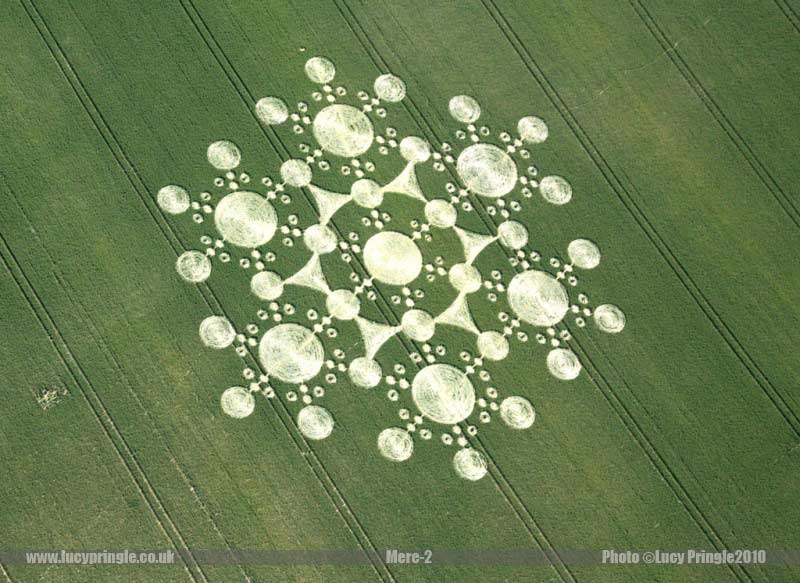 Mere-cropcircle-2.jpg