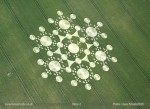 Mere-cropcircle-2sm.jpg