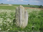 Silbury-Hill01sm.jpg