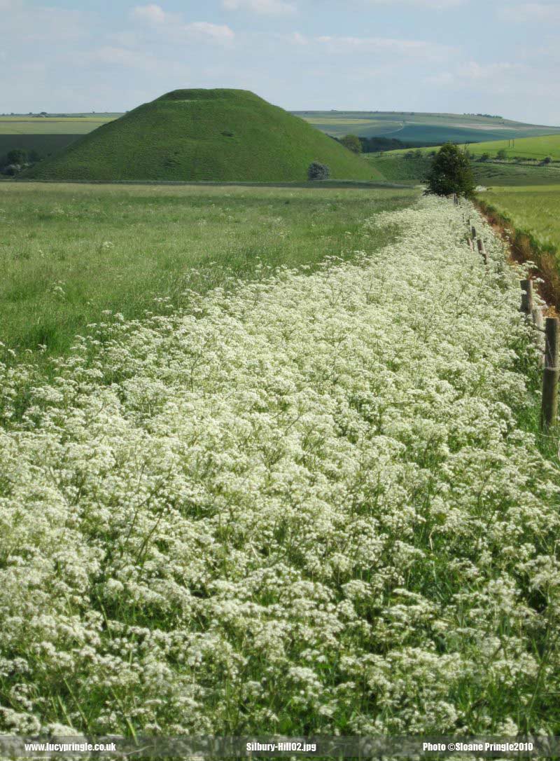 Silbury-Hill02.jpg