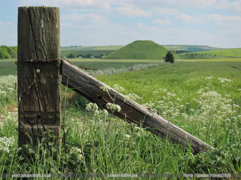 Silbury-Hill04.jpg