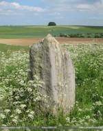 Silbury-Hill05sm.jpg