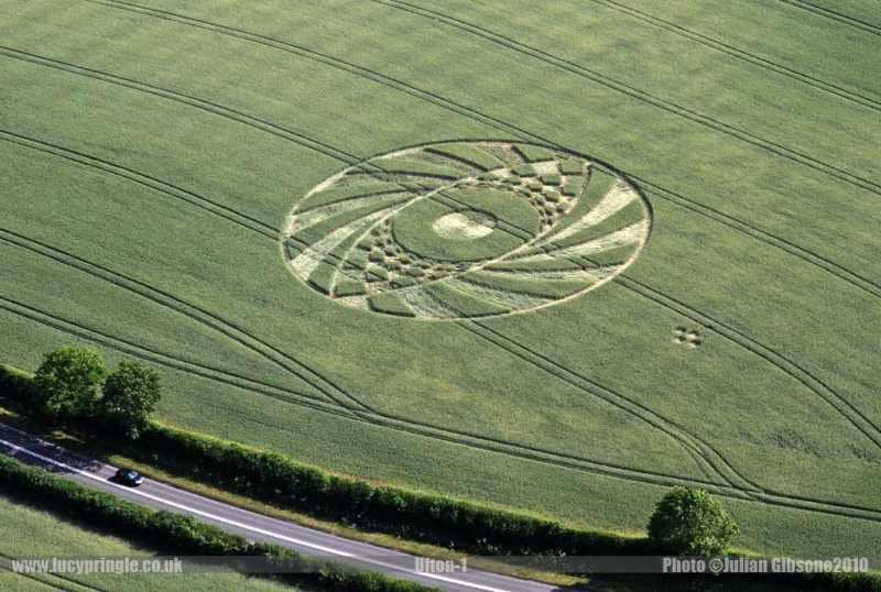 ufton-cropcircle-1.jpg