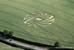 ufton-cropcircle-1sm.jpg