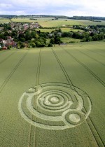 Kings-Somborne2sm.jpg