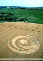 barbury-castle2asm.jpg