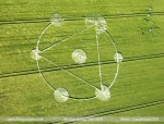 burderop-down-cropcircle-2011.shtml#pic2