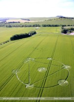 burderop-down-crop-circle2011-sm.jpg