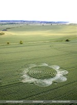 charlbury1sm.jpg