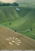 cherhill-white-horse1sm.jpg