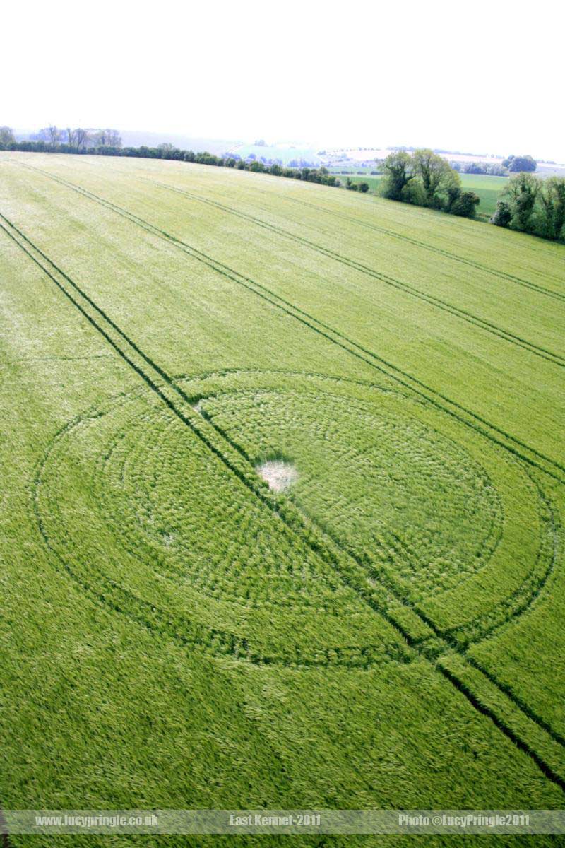 east-kennet-crop-circle-2011.jpg