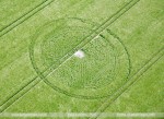 east-kennet-crop-circle2-2011-sm.jpg