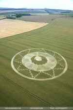 east-kennet2asm.jpg