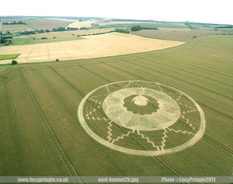 east-kennet2b.jpg