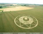 east-kennet2bsm.jpg