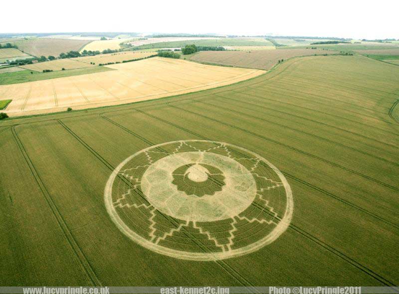 east-kennet2c.jpg
