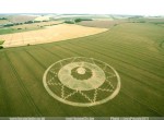 east-kennet2csm.jpg