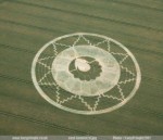 east-kennet2dsm.jpg