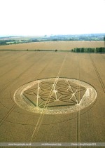 etchilhampton2sm.jpg