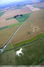 roundway-hill1sm.jpg