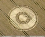 roundway-hill2bsm.jpg