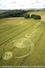 sanctuary-avebury-sm.jpg