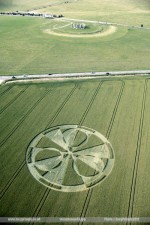 stonehenge3asm.jpg