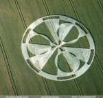 stonehenge3bsm.jpg
