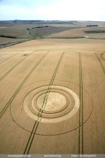 west-kennet1sm.jpg