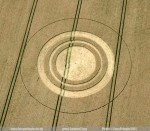 west-kennet2sm.jpg