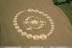 windmill-hill2csm.jpg