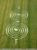 windmill-hill2sm.jpg