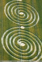 windmill-hill3sm.jpg