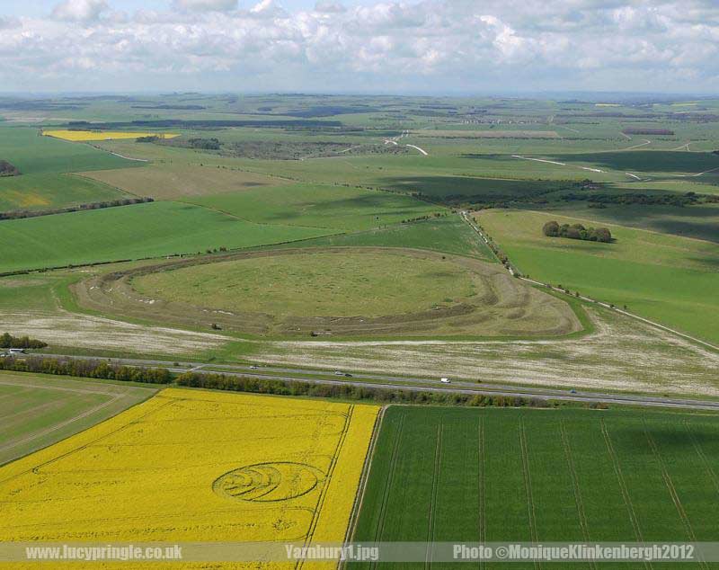 Yarnbury1.jpg